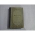 TITE-LIVE - O. RIEMANN TITE-LIVE - O. RIEMANN